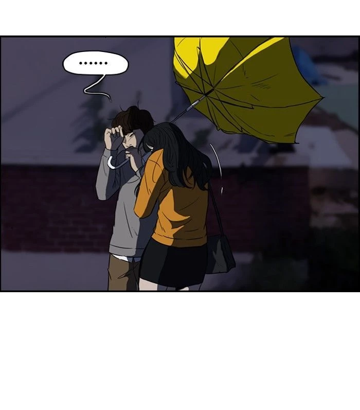 RompeVientos > Capitulo 107 > Page 501